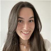 J'aimerais enseigner les matières présentées ci-dessus à des élèves de niveau collège et lycée